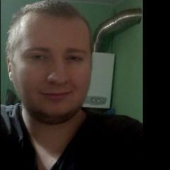 Seks w zamian za gry video