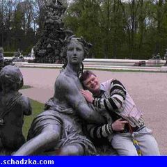 Mam 38 lat 188 cm wzrostu. Mam za sobą …