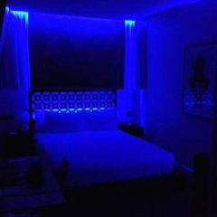 Praca w UK-Apartamenty  Londyn&oraz inne mst.