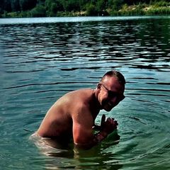 szukam kochanki, dyskretnej relacji