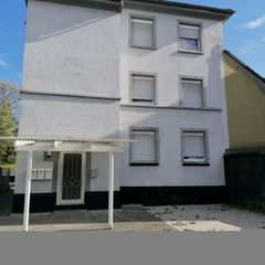 PRACA DLA PAŃ PRYWATNE APARTAMENTY W NIEMCZECH