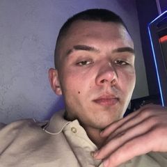 Młody 21 chętny być męską dziwka