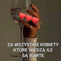 Praca Niemcy Escort Mega Zarobki