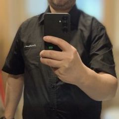 Realną do dłuższej znajomości 5000 miesiąc