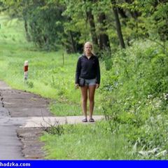 Moje fantazje o byciu prostytutką