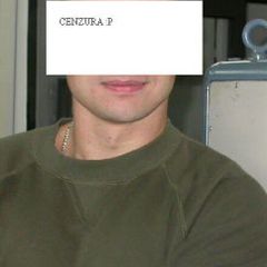 Cześć, jestem normalym chłopakiem (choc…