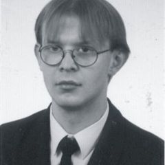 cześć , mam na imię Paweł, mam 26 lat, …