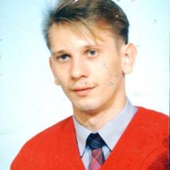 witam wszystkie panie ja 33 letni chłop…