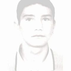Chce ciebie czuc pzy sobie piescic Twe …
