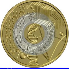 ON 42 dla Niej spotkanie KRYNICA
