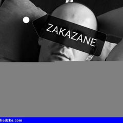 szukam kobiety