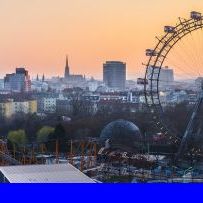 Uległa suka na weekend poszukiwana