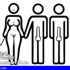 Poznam dominującą Hotkę do st zw ( Femdom&Cuckold)