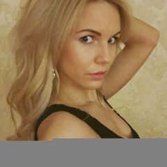 Lubisz blondynki?