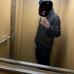 Młodszy dla milfy