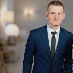 szukam pracy w avdncji towaszhskiej