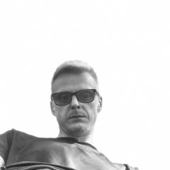 Szukam chętnych pań z Wiedena