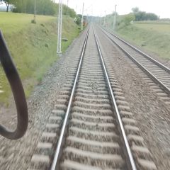 Szukam. Kobiety która mi zasponsoruje
