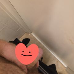 Chcę zostać zgwałcony przez kobietę 😈❤️🍆🍑