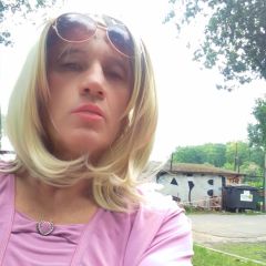 trans dla pana