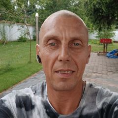 Poznam Panią do spotkań w celach sexualnych. Sex bez zobowiązań