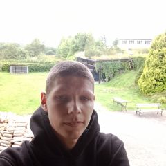 Szukam kobiety