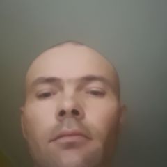 Poznam dziewczynę kobiete