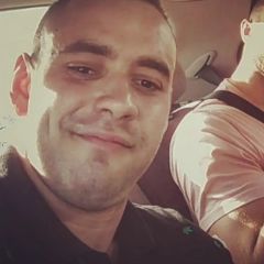 Bez zobowiązań
