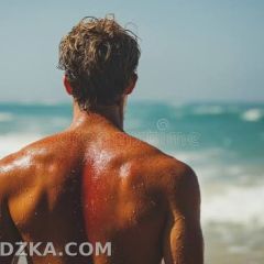 Szukam dyskretnej kobiety w Toruniu