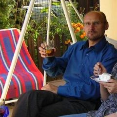 Żonaty lat 50 szuka kochanki do seksu z…