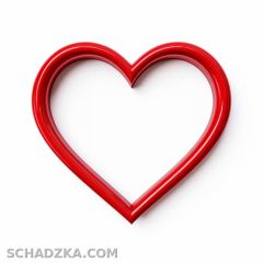 Dojrzała kobieta na pierwszy raz ?