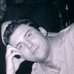 Mam 27 lat ,186 cm wzrostu o szczuplej …
