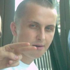 ...spotkam sie z dziewczyna, kobieta, b…