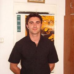 Jacek z Zielonej Góry, lat 28, wysoki, …