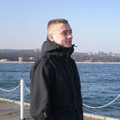 hej mam 21 i szukam chetnych