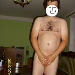 Witajcie drogie Panie. Może znajdzie si…