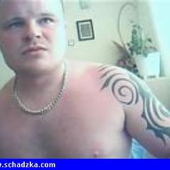 Tylko starsze dojrzałe i szczupłe kobie…
