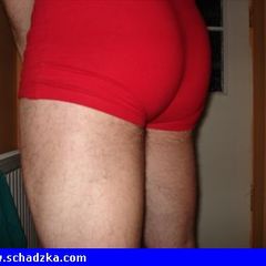 Przystojny 30 letni zadbany brunet ,piw…