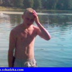 witam wszystkie miłe panie. Wszystkie p…