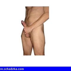 Szukasz odskoczni od dnia codziennego? …