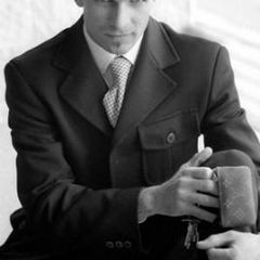!!! PPRZECZYTAJ BO WARTO !!! Cudzoziemn…