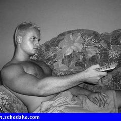 mlody,inteligentny,przystojny, kultural…