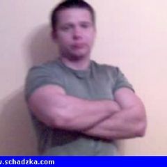 Witam, mam 25 lat, jestem z Krakowa, wl…