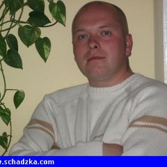 Moja oferta skierowana jest do pań, dam…