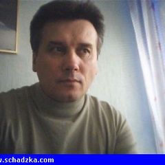 Witaj jezeli jestes samotna jest Ci smu…