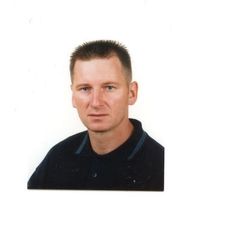 jestem sympatycznym przystojnym i kultu…