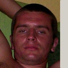 mam 20 i od pazdziernika wracam do szar…