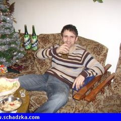 Witam jestem sexownym 22 latkiem szukam…