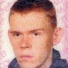 Jestem 20latkiem szukajacym ładnej dzie…