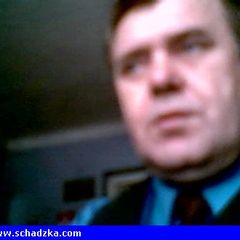 facet po40ce dobrze zbudowany,kulturaln…